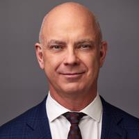 John Drkulec