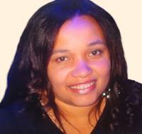 Trish Pennix