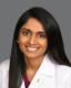 Pooja Patel