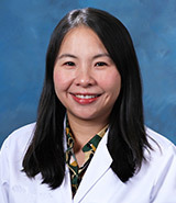 Jessica Shiu