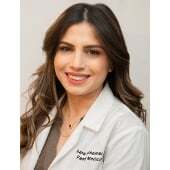 Shara Feltheimer