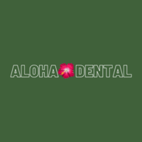 Aloha Dental