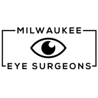 Milwaukee Eye Surgeons