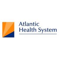 Atlantic Health Urgent Care at South Plainfield