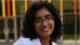 Pratyusha Malireddy