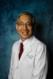 George Li