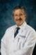 Howard Rubin