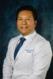 David Yao