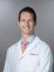 Benjamin Hughes, DDS