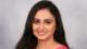 Khushbinder Sidhu