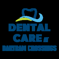 Dental Care at Bartram Crossings