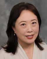 Kathy Bak