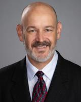 Robert Perry