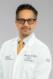 Amandeep Juneja, MD