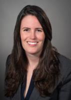 Katharine Rooney