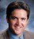 Keith Forwith, MD