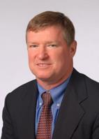 Thomas Gardner