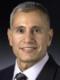 Gregory Abbas, MD