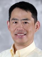 Zhibo An