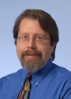 Billy Beechler