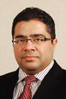 Rabih Kalakeche