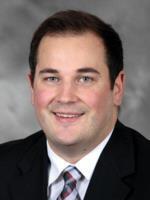 Ross Green