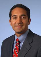 Taha Shipchandler