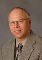 Steven Hugenberg