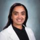 Prarthana Parthasarathy, MD