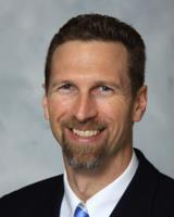 Steven Steiner