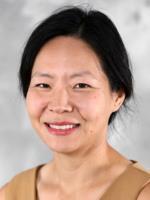 Xiaoyi Zhang