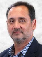 Carlos Gambirazio