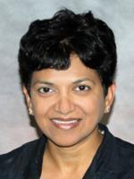 Vandana Raman