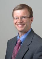 Charles Powell