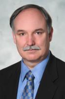 Patrick Loehrer