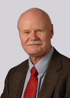 Thomas Nowak
