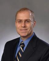 Charles Kahi