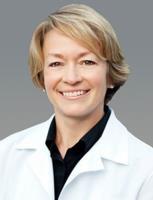 Lisa Weiler