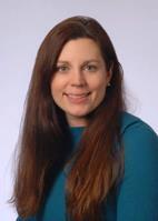 Cynthia Bodkin