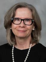 Michelle Howenstine