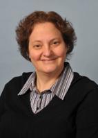 Sharon Karp
