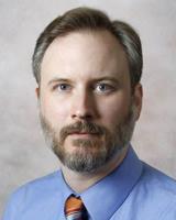 Andrew Swearingen