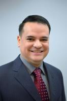 Camilo Santiago