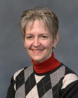 Deborah Sokol