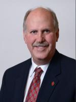 Louis Cantor