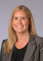 Courtney Browne
