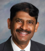 Sirumugai Saravanan