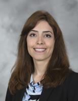 Raheleh Rahimi Darabad