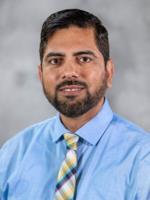 Muhammad Ansar