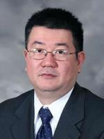 Naoyuki Saito